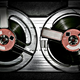 Illustration for article titled Secret Recordings